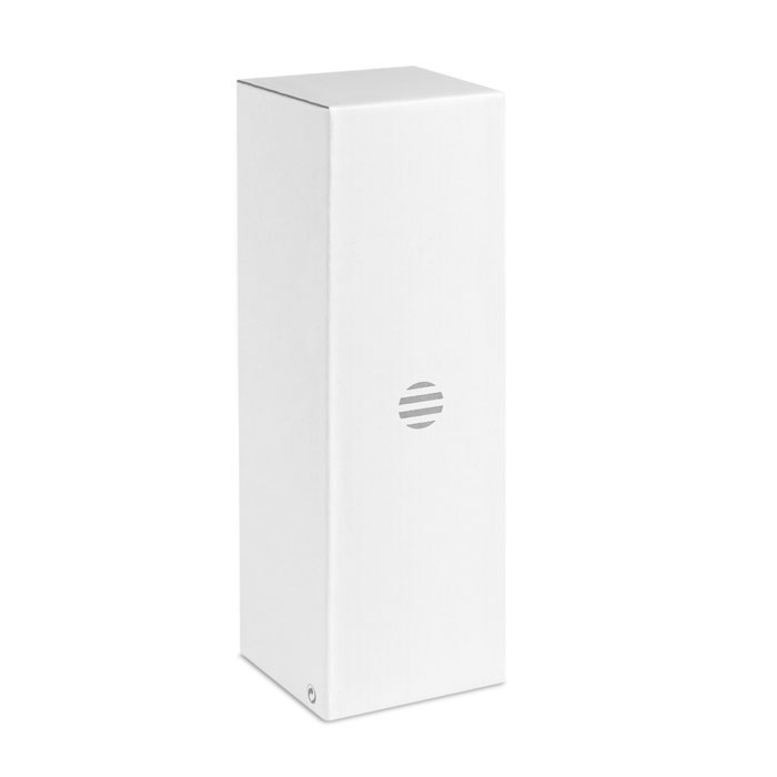 ARCTIC - Doppelwandige Flasche 500ml