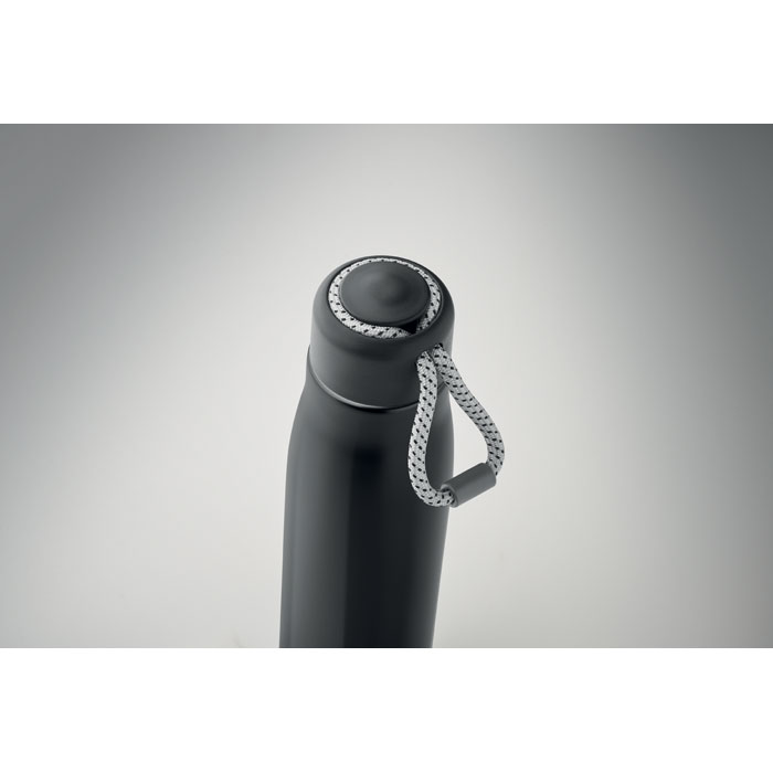 CORDLE - Doppelwandige Flasche 500 ml