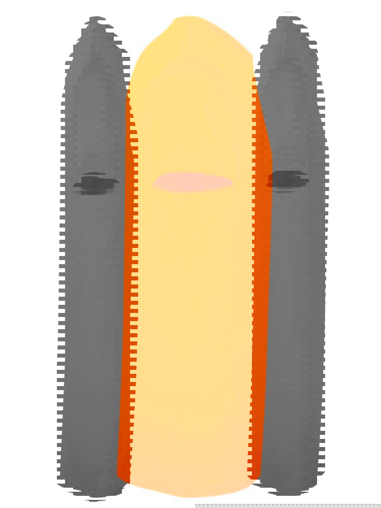 BS Evolution T-Shirt, 150 gr/m²