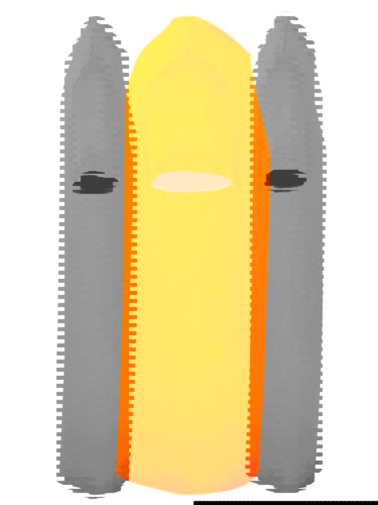 BS Evolution T-Shirt, 150 gr/m²