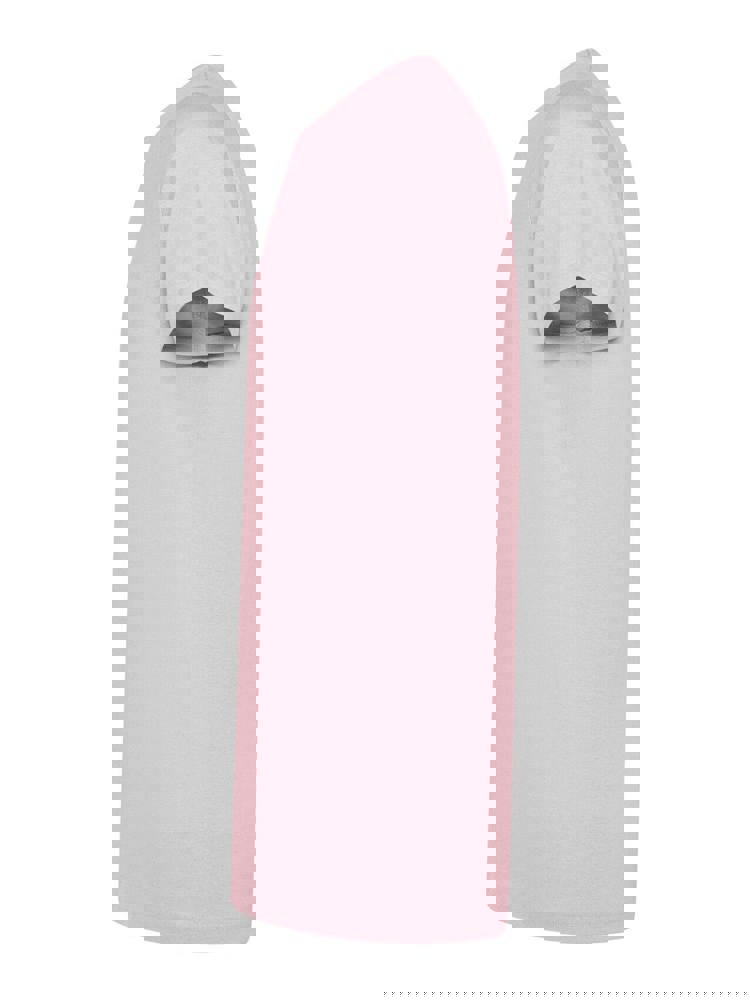 BS Evolution T-Shirt, 150 gr/m²