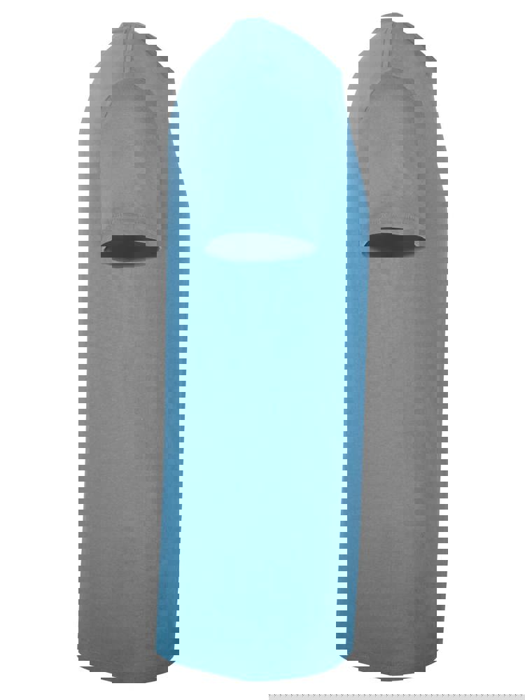 BS Evolution T-Shirt, 150 gr/m²