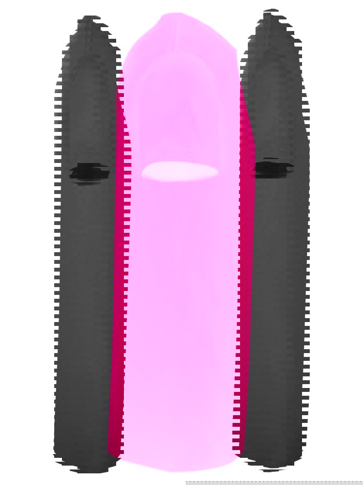 BS Evolution T-Shirt, 150 gr/m²