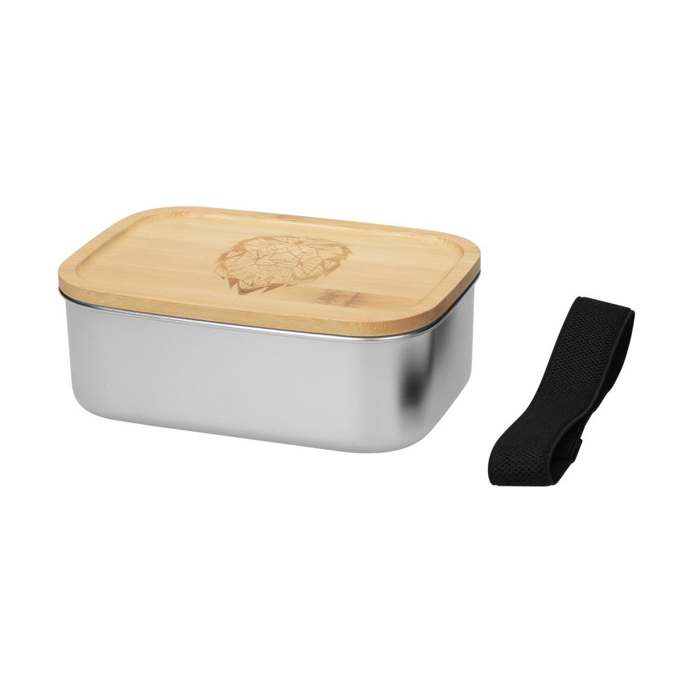 Vorratsdose "Vesper", klein