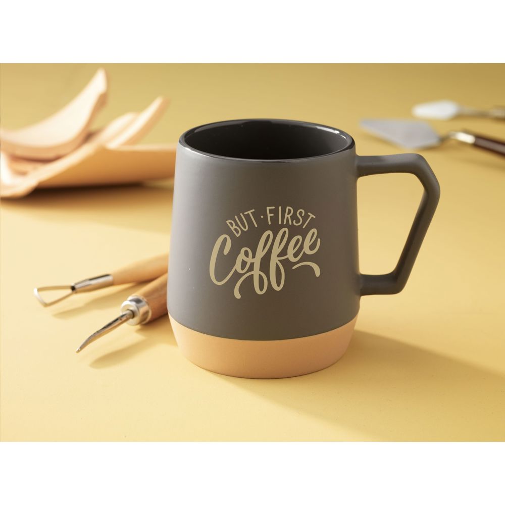 Bellini Mug 330 ml Tasse