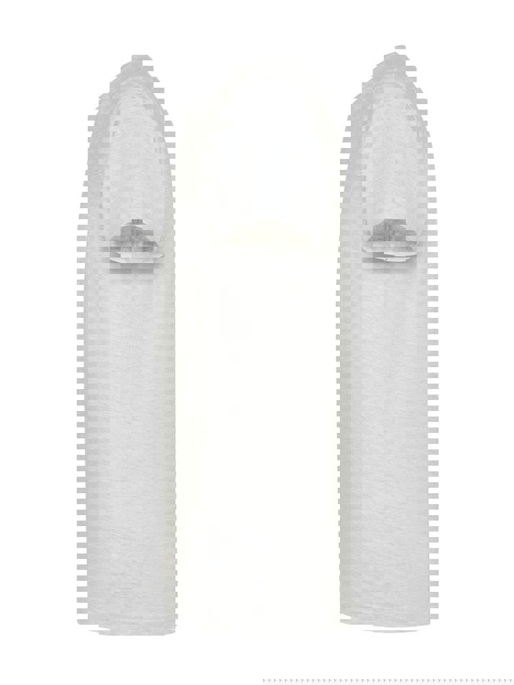 BS Evolution T-Shirt, 150 gr/m²