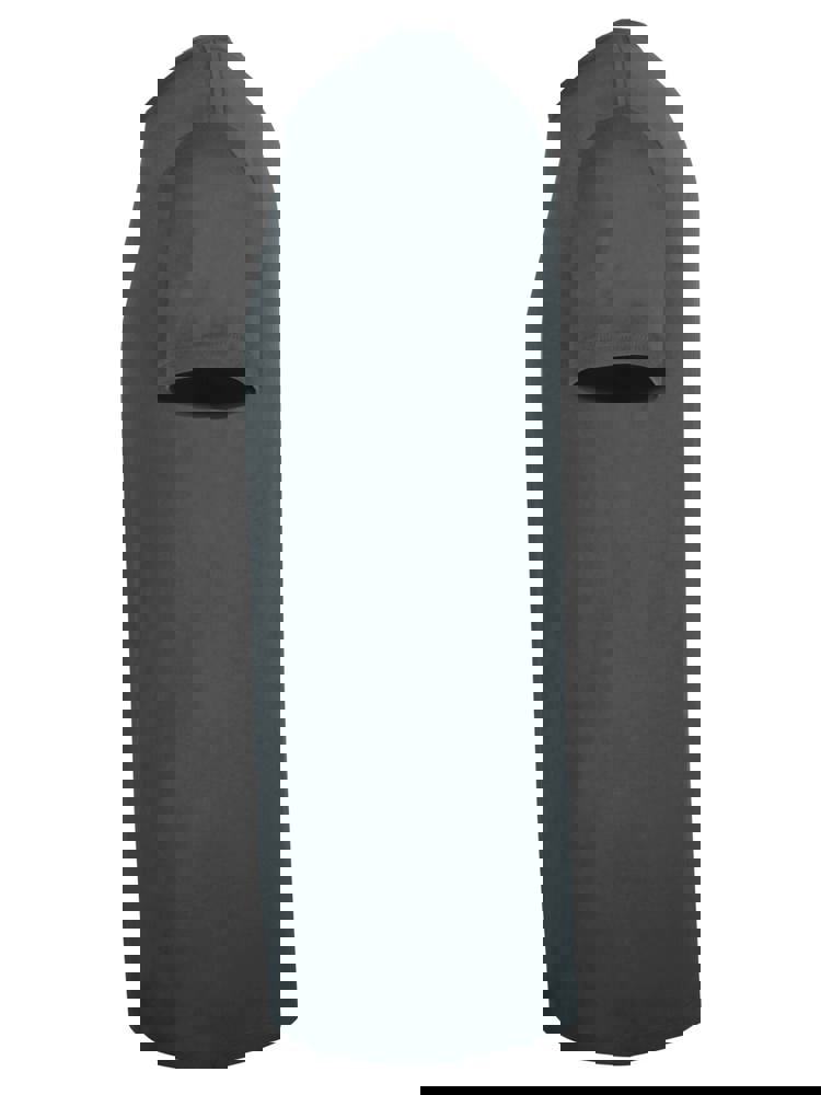 BS Evolution T-Shirt, 150 gr/m²