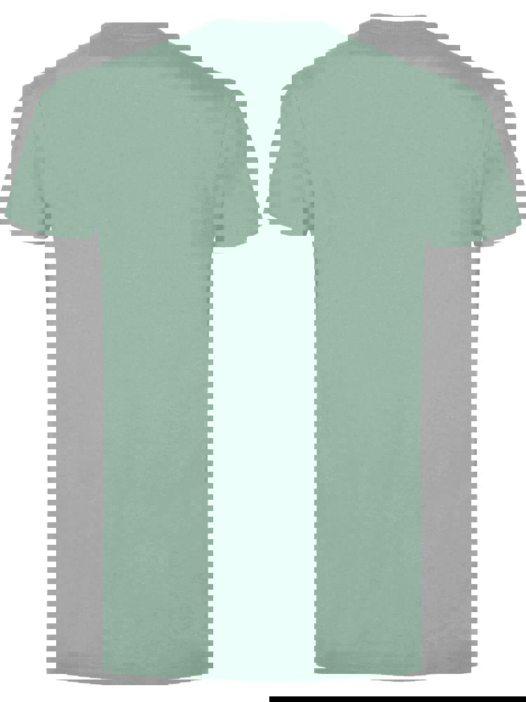 BS Evolution T-Shirt, 150 gr/m²