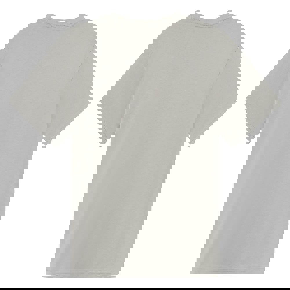 Brickstone Unisex T-Shirt, 180 gr/m²