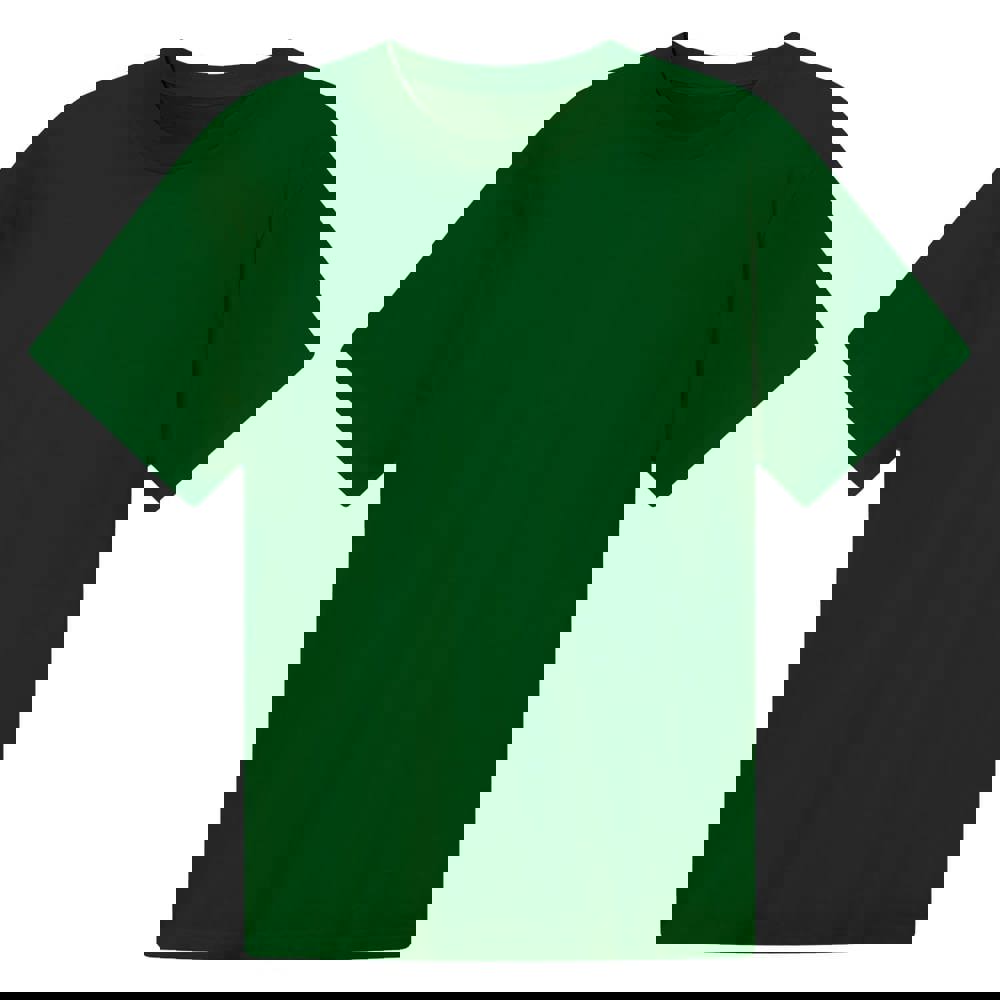 Brickstone Unisex T-Shirt, 180 gr/m²