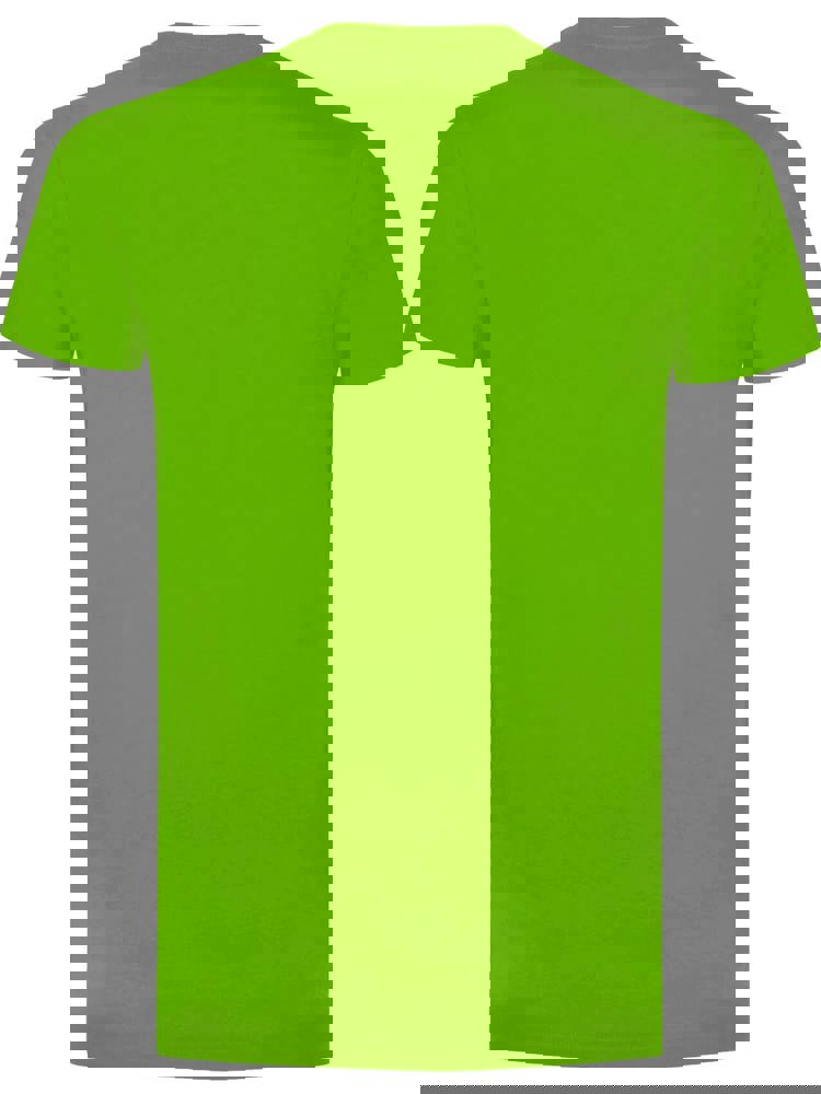 BS Evolution T-Shirt, 150 gr/m²