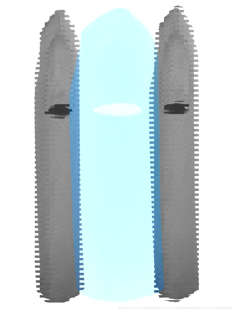 BS Evolution T-Shirt, 150 gr/m²