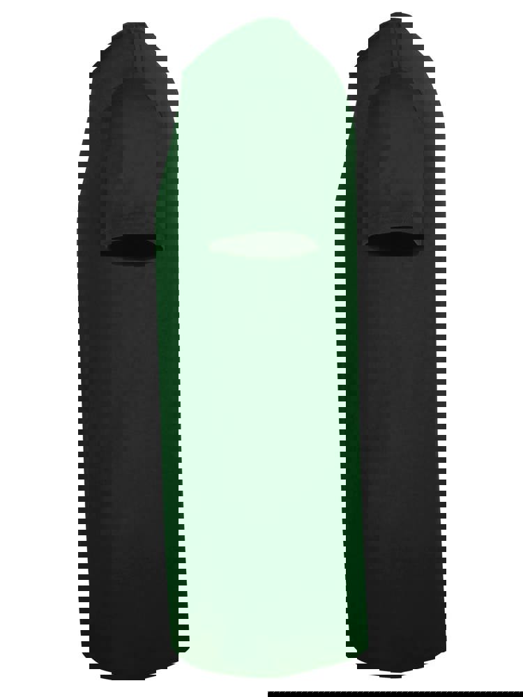 BS Evolution T-Shirt, 150 gr/m²