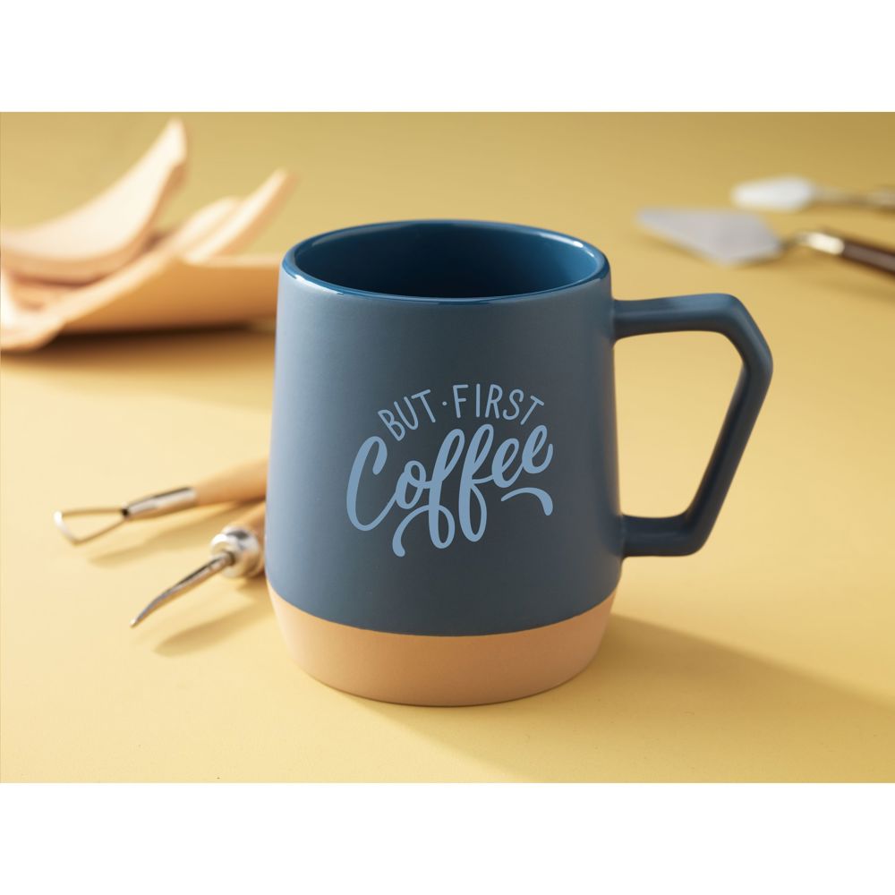 Bellini Mug 330 ml Tasse