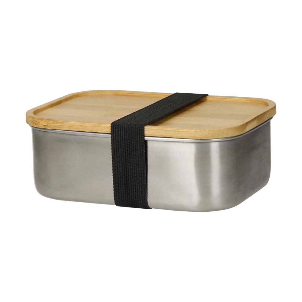 Vorratsdose "Vesper", klein