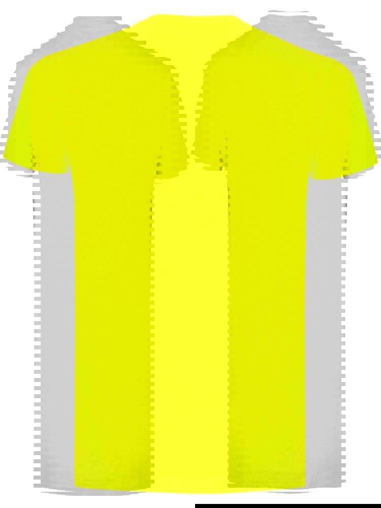 BS Evolution T-Shirt, 150 gr/m²