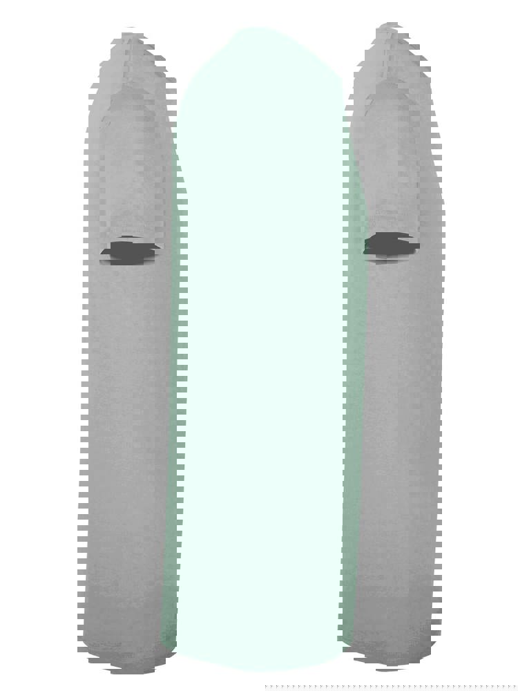 BS Evolution T-Shirt, 150 gr/m²