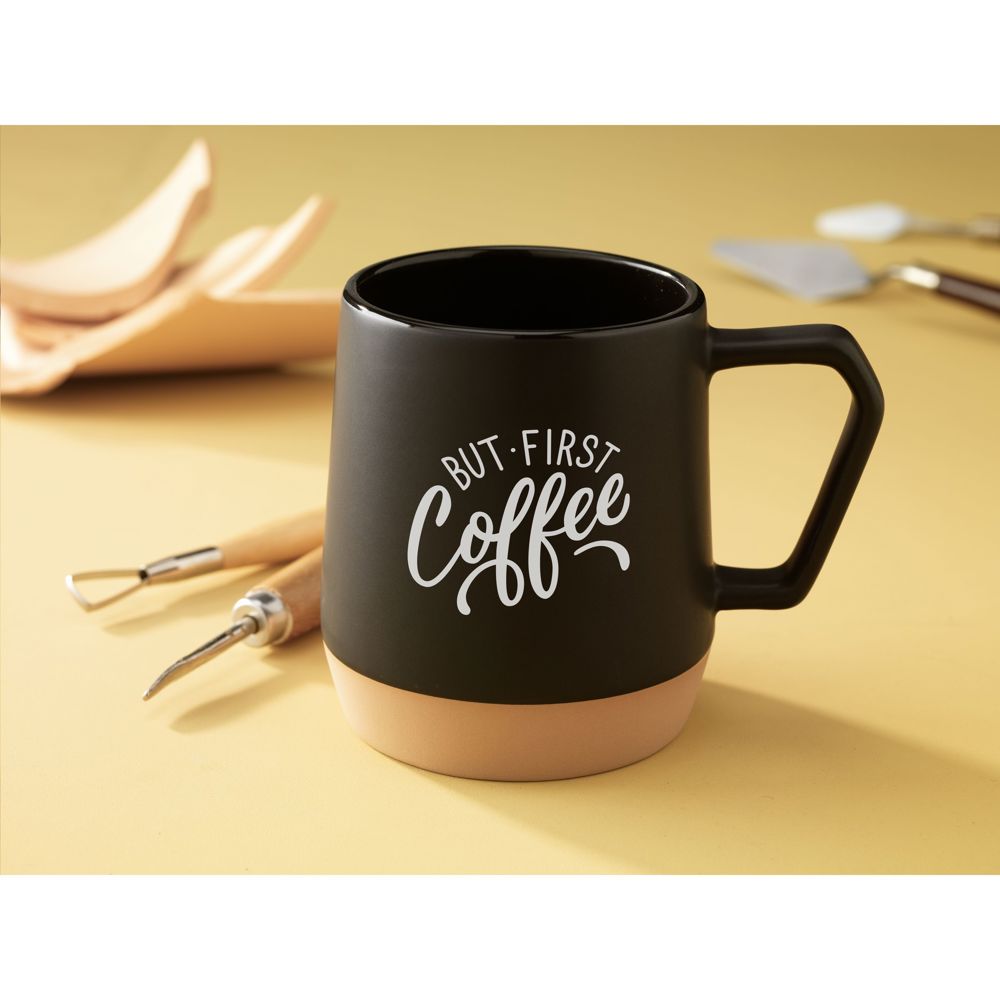 Bellini Mug 330 ml Tasse