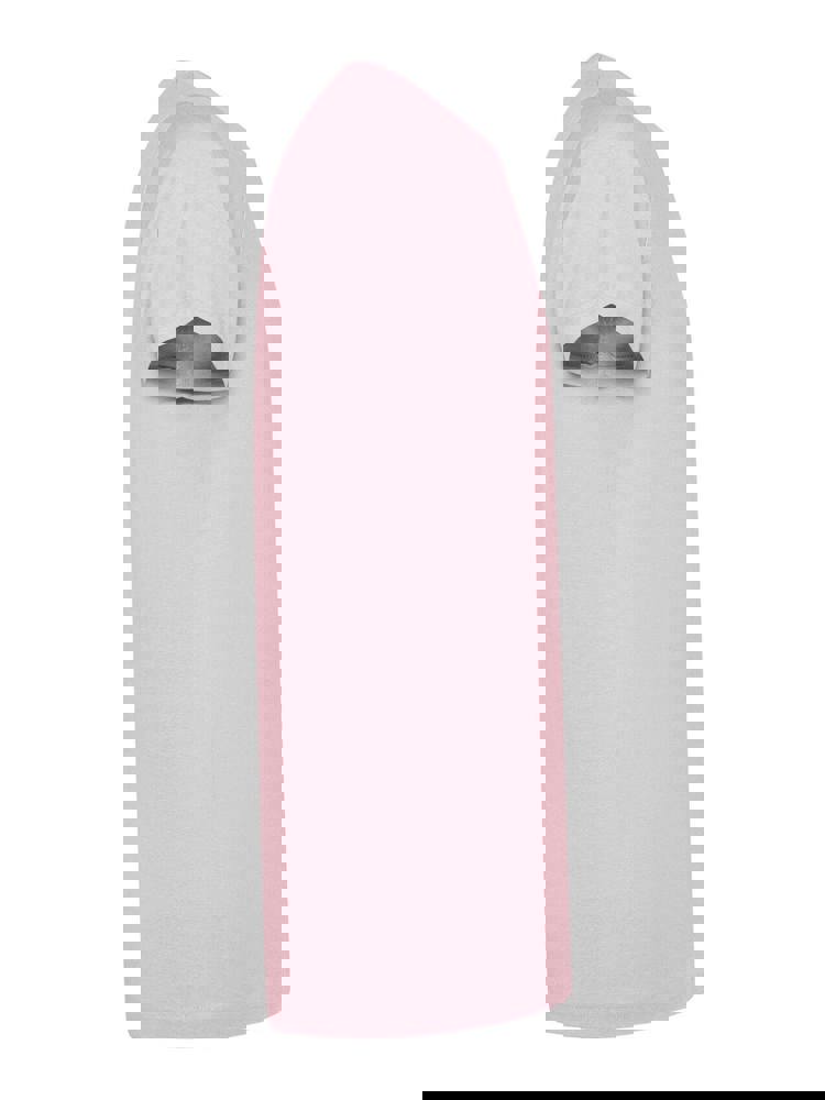 BS Evolution T-Shirt, 150 gr/m²