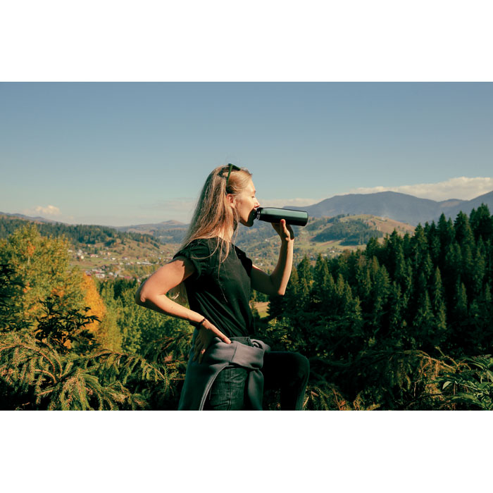 CORDLE - Doppelwandige Flasche 500 ml