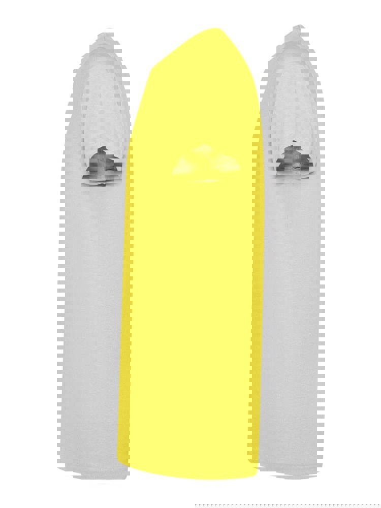 BS Evolution T-Shirt, 150 gr/m²