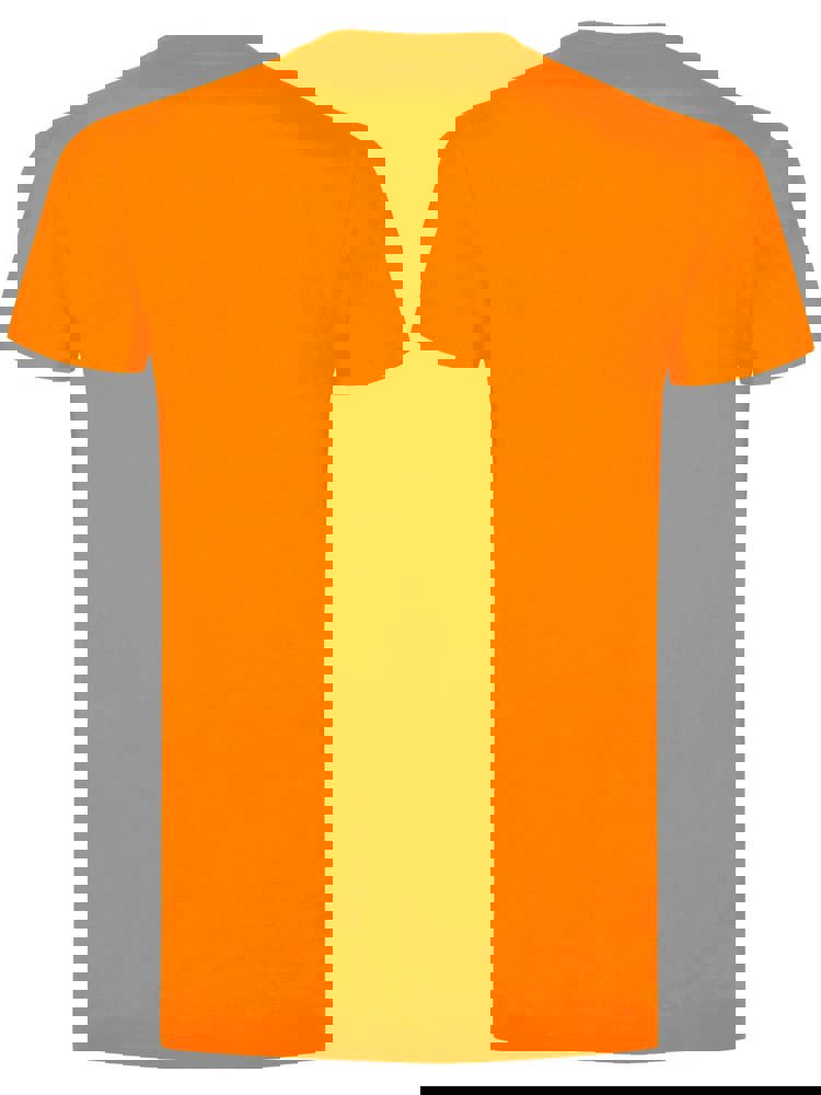 BS Evolution T-Shirt, 150 gr/m²