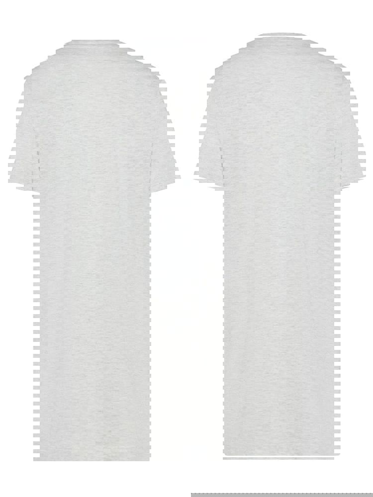 BS Evolution T-Shirt, 150 gr/m²