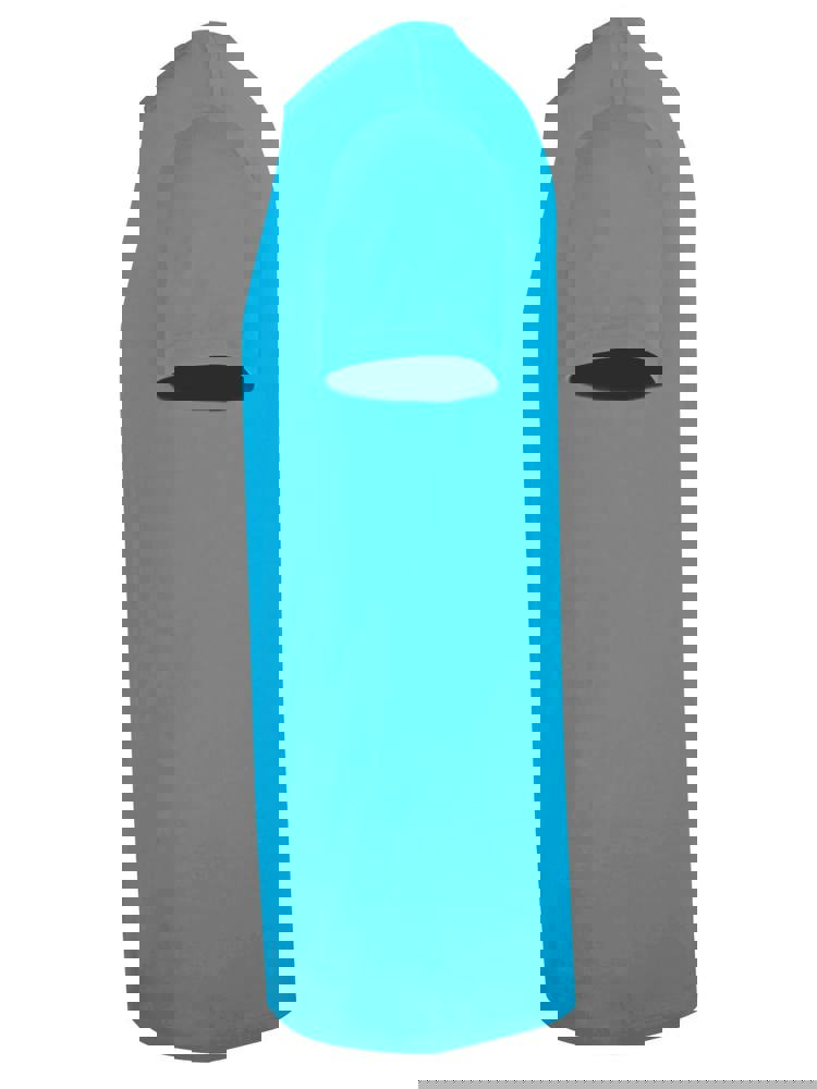 BS Evolution T-Shirt, 150 gr/m²