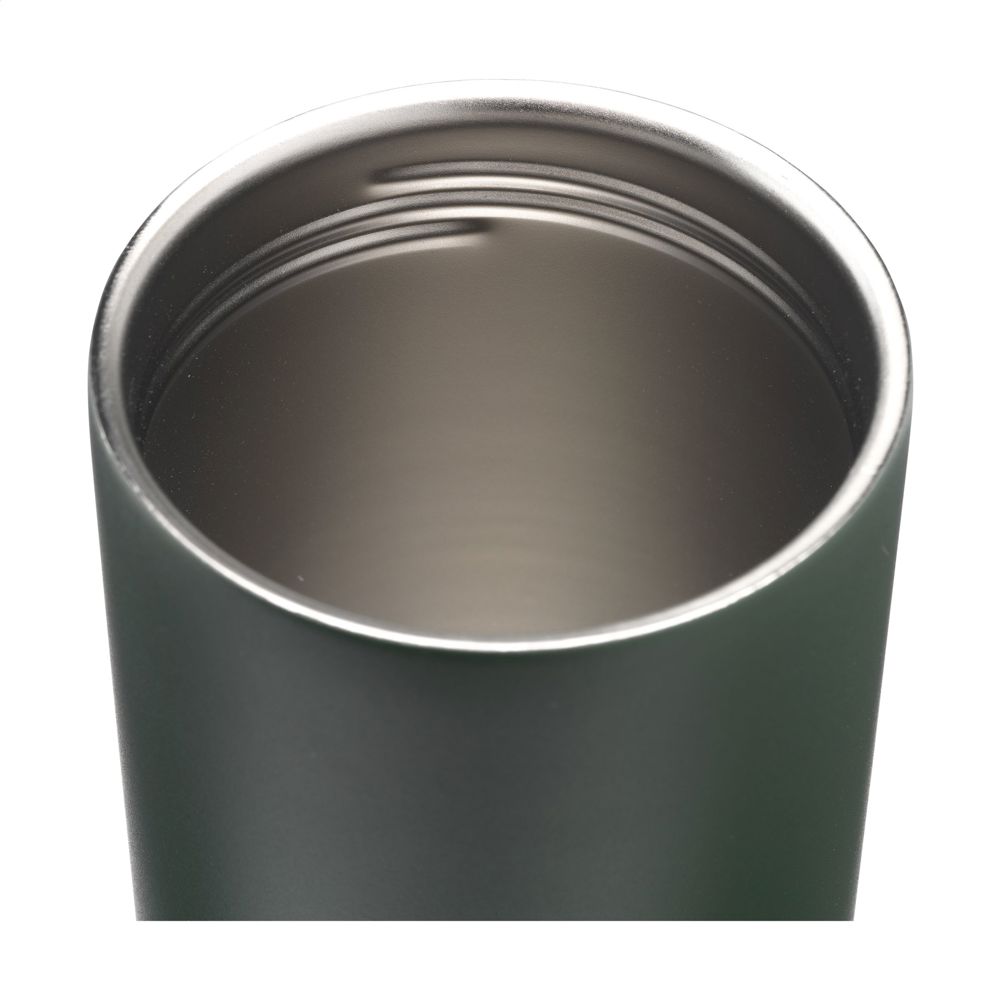 Foss RCS Bottle 600 ml Thermoflasche