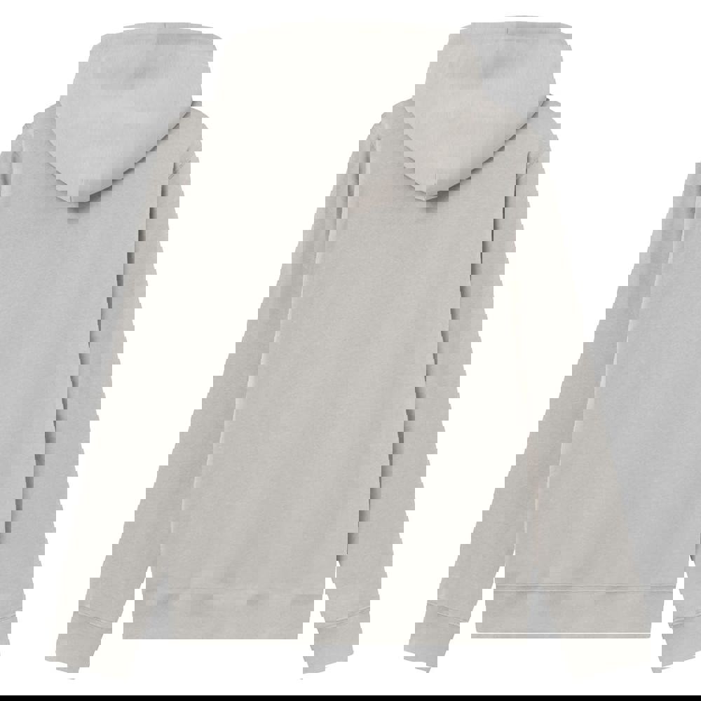 Brickstone Unisex Hoodie, 280 gr/m²