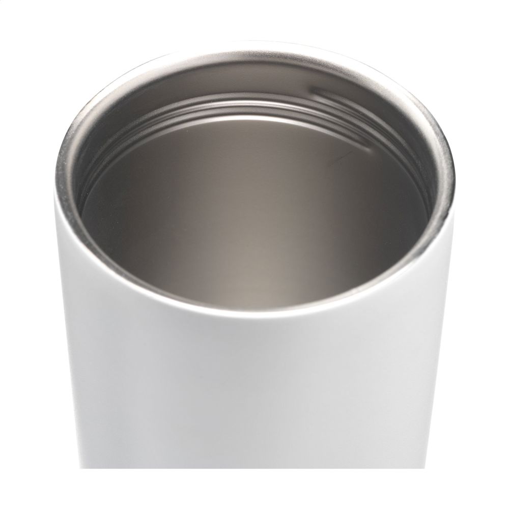 Foss RCS Bottle 600 ml Thermoflasche