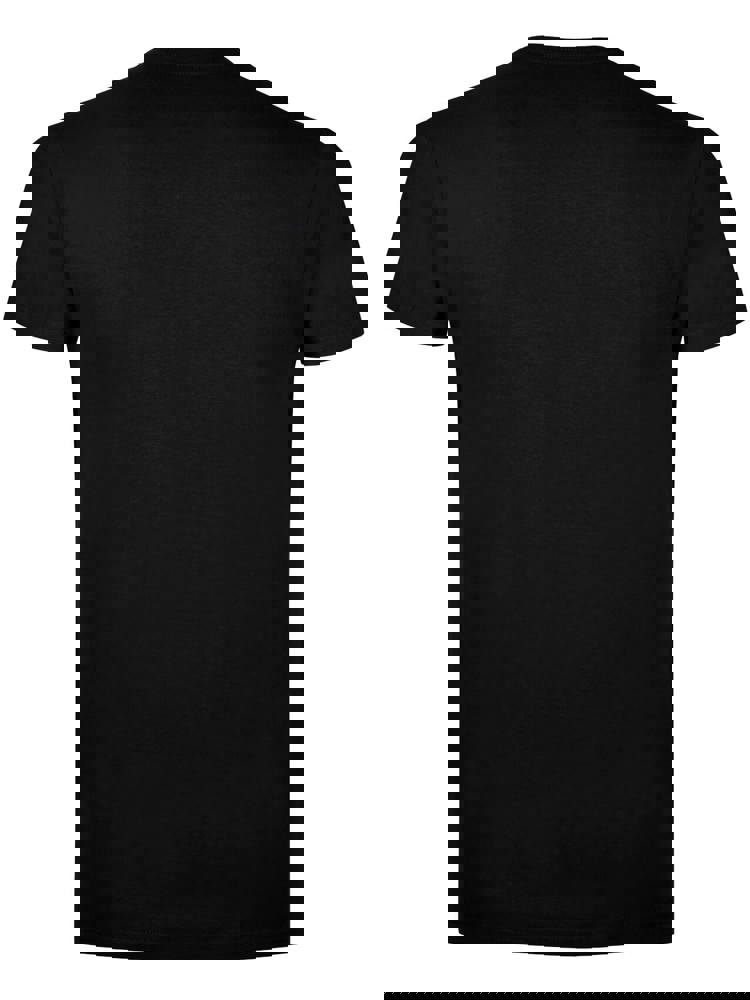 BS Evolution T-Shirt, 150 gr/m²