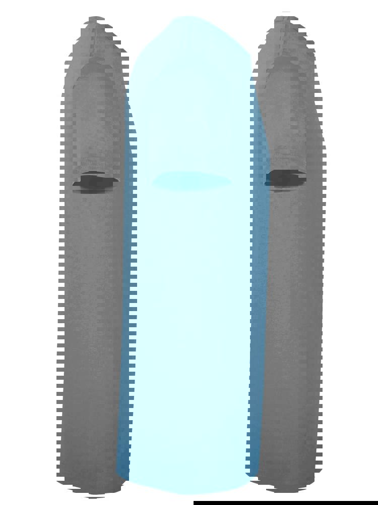 BS Evolution T-Shirt, 150 gr/m²