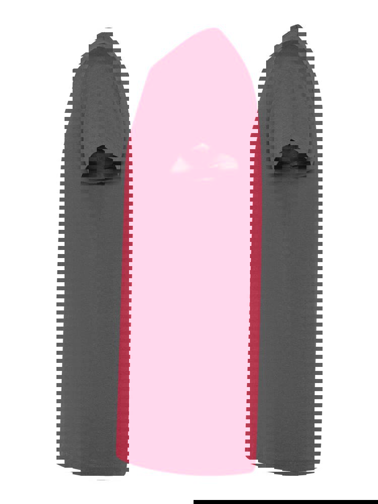 BS Evolution T-Shirt, 150 gr/m²