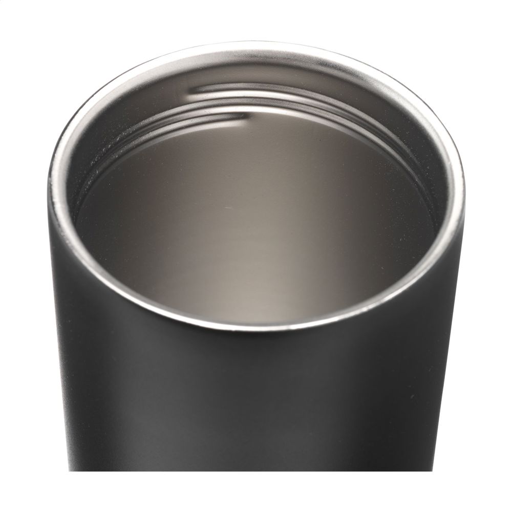 Foss RCS Bottle 600 ml Thermoflasche