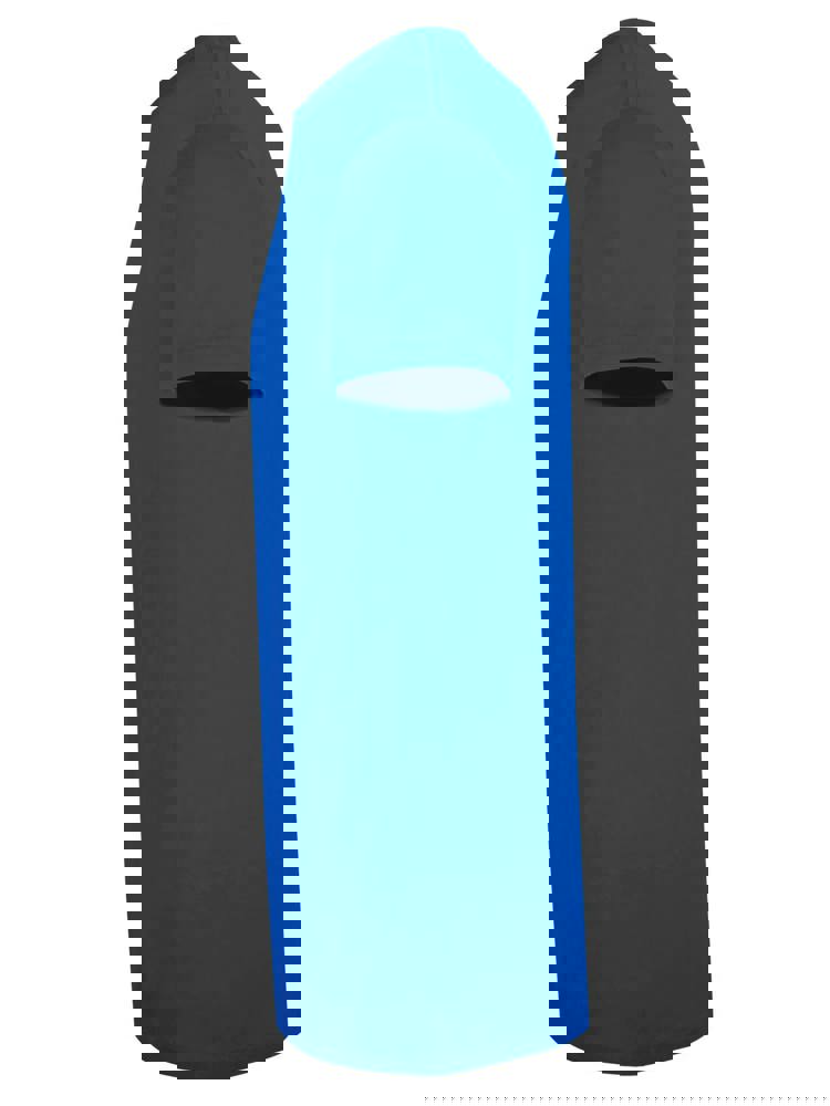 BS Evolution T-Shirt, 150 gr/m²