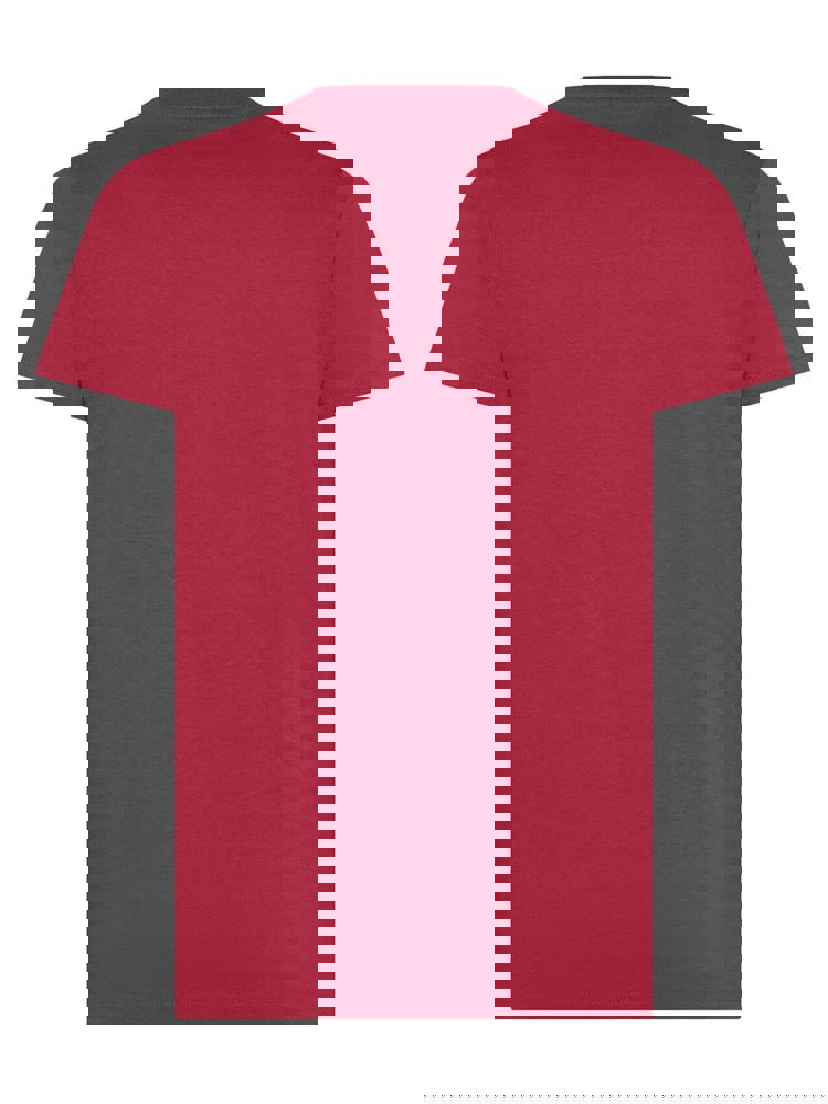 BS Evolution T-Shirt, 150 gr/m²