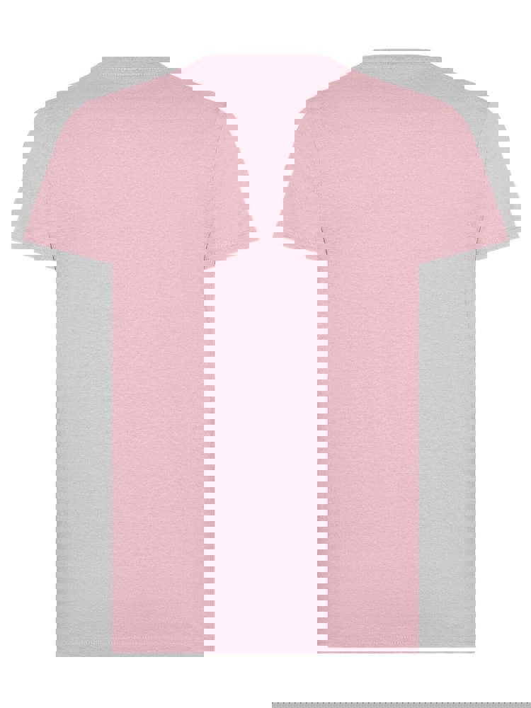 BS Evolution T-Shirt, 150 gr/m²