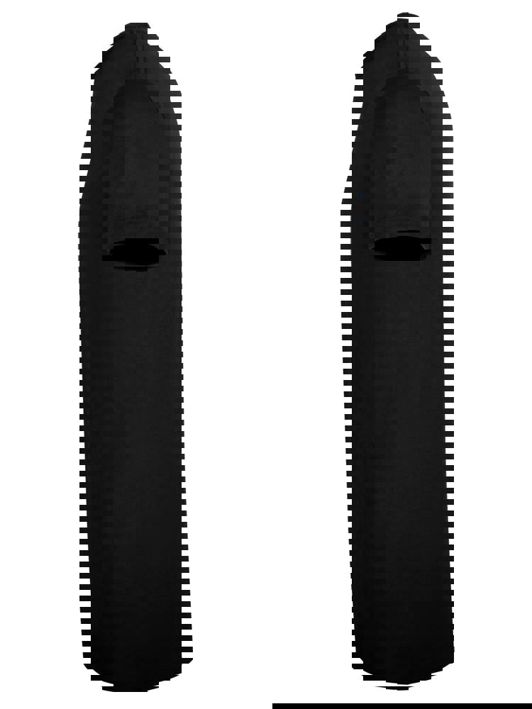 BS Evolution T-Shirt, 150 gr/m²