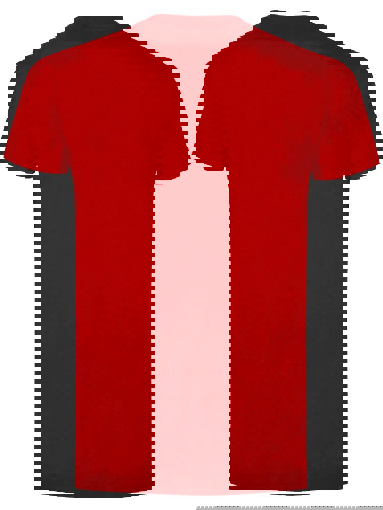 BS Evolution T-Shirt, 150 gr/m²