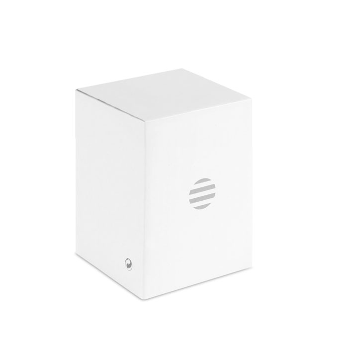 QERAM - Keramikbecher 330 ml