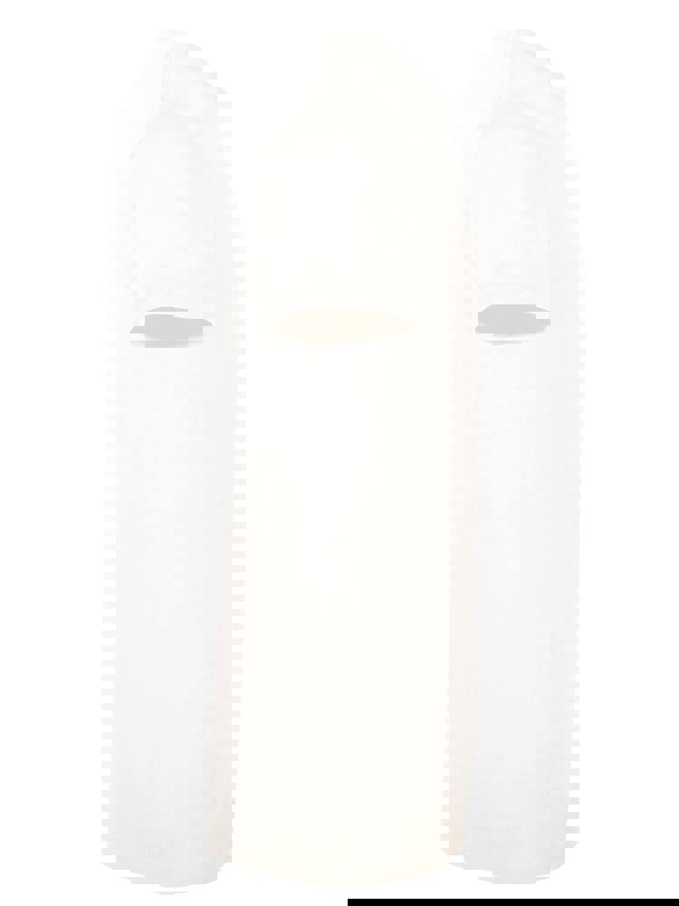 BS Evolution T-Shirt, 150 gr/m²