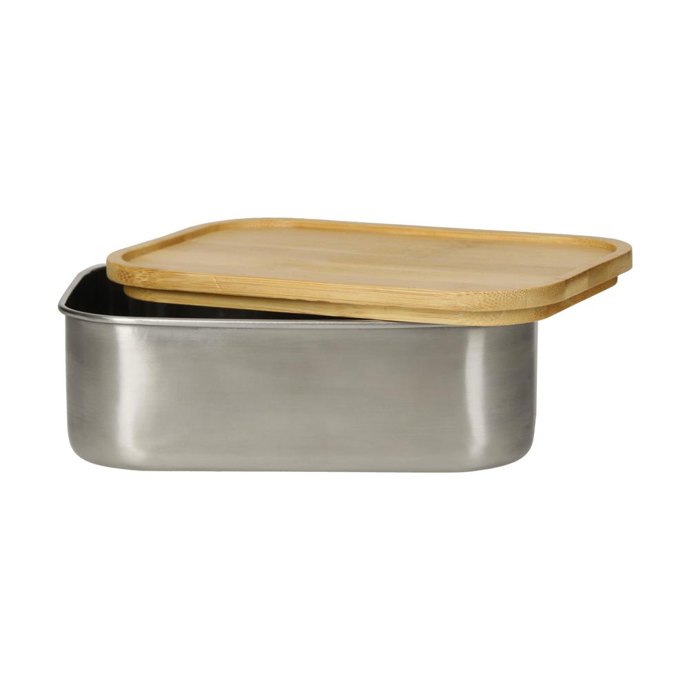 Vorratsdose "Vesper", klein