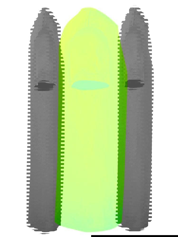 BS Evolution T-Shirt, 150 gr/m²