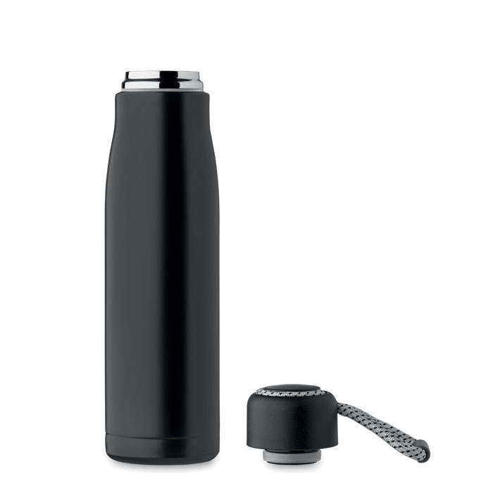 CORDLE - Doppelwandige Flasche 500 ml