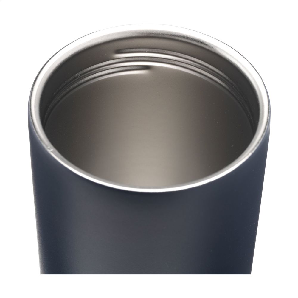 Foss RCS Bottle 600 ml Thermoflasche