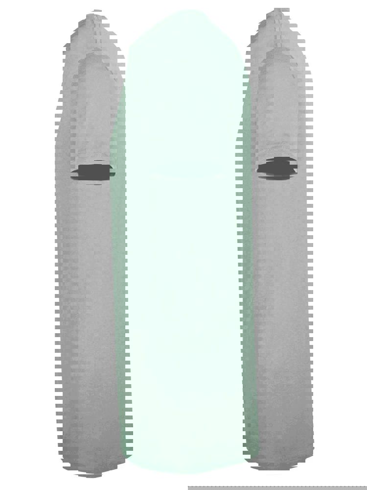 BS Evolution T-Shirt, 150 gr/m²