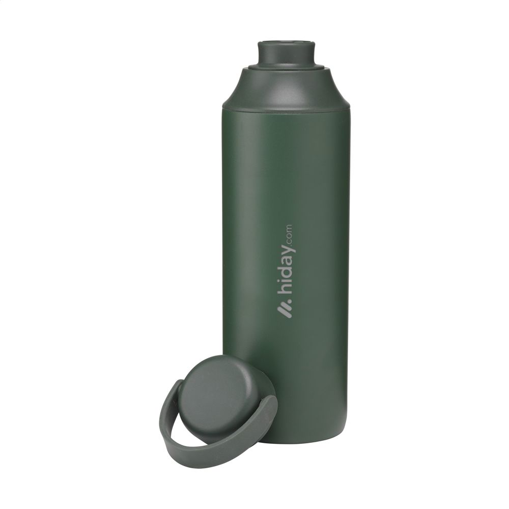 Foss RCS Bottle 600 ml Thermoflasche