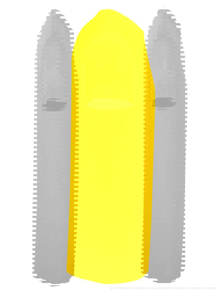 BS Evolution T-Shirt, 150 gr/m²