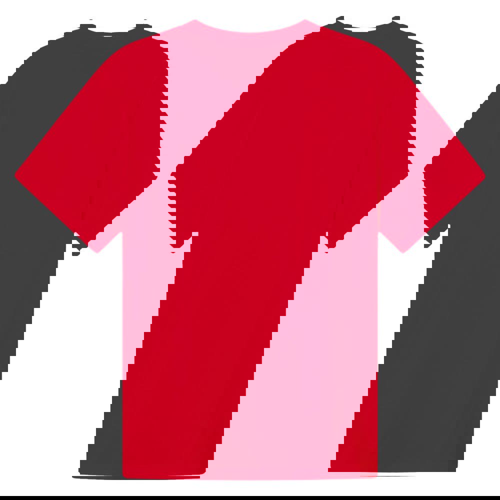 Brickstone Unisex T-Shirt, 180 gr/m²